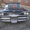 1959 Dodge