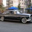 1955 Chrysler Imperial