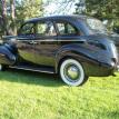 1939 Buick