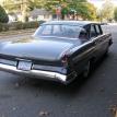 1962 Chrysler Newport
