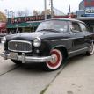 1959 Nash Rambler