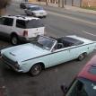 1964 Dodge Dart